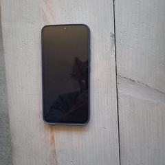 Telefoon, som rapporterats till iLost