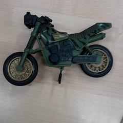 Lekke, come riportato da IKEA Leangen utilizzando iLost