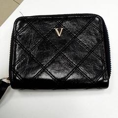 Bossa, segons ha informat ilévia mitjançant iLost