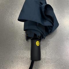 Aterkia, gisa salatu by IKEA Tokyo-Bay iLost erabiliz