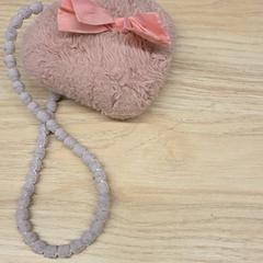 Vätska, ako bolo nahlásené IKEA Älmhult pomocou iLost