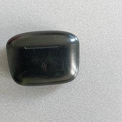 Electronics - Draadloze oortjes, as reported by Centraal magazijn using iLost