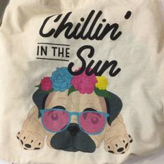 Taška, ako bolo nahlásené Gemeente Weert pomocou iLost