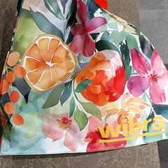 가방 - Draagtas, iLost를 사용하여 Regio Antwerpen - Brussel에 보고됨