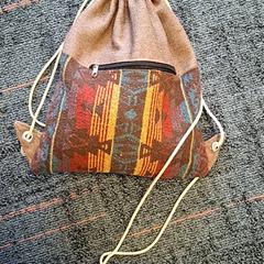 Bag, som rapportert av Connexxion Amstelveen ved bruk av iLost