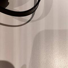 Taça, como reportado por De Efteling utilizando o iLost