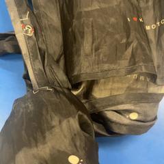 Sac écologique, a été signalé par IKEA福岡新宮 utilisant iLost