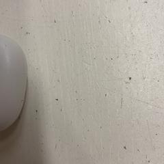 헤드폰 케이스, iLost를 사용하여 HTM에 보고됨