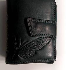 財布 Foreman がiLostで Regio West-Vlaanderen によって報告されました