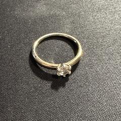 Ring, come riportato a iLost