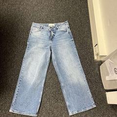 Farmer, amint azt DoubleTree by Hilton Rotterdam Centre az iLost segítségével jelentette.