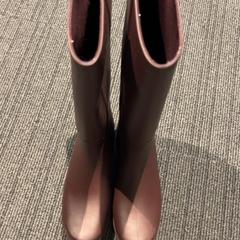 İLost kullanarak Inntel Hotels Amsterdam Landmark tarafından bildirildiği gibi Ayakkabı