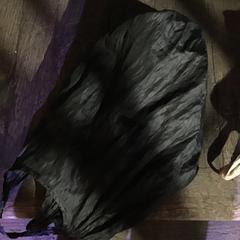 Handtas Zwart, zgłoszono przez De Heeren van Aemstel przy użyciu iLost