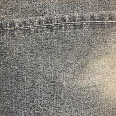 Rifle, ako bolo nahlásené Inntel Hotels Amsterdam Centre pomocou iLost