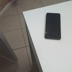 Redmi téléphone, as reported by ilévia using iLost