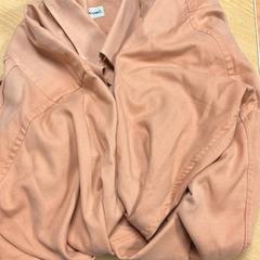 Shirt, as reported by Sheraton Brussels Airport Hotel using iLost