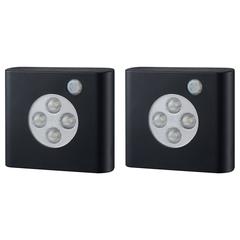 Producto IKEA, ha sido reportado por IKEA立川 con iLost