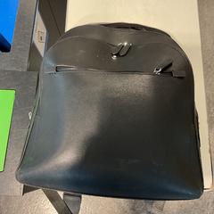 Väska Smits., rapporterat av Gemeente Amsterdam med iLost