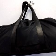 가방, iLost를 사용하여 Hermes Eindhoven에 보고됨