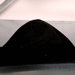 Kšiltovka, jak nahlášeno Keolis Lund pomocí iLost