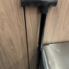 Bengala, como reportado por Rotterdam The Hague Airport utilizando o iLost