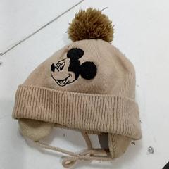 Beanie, as reported by IKEA Toulouse using iLost