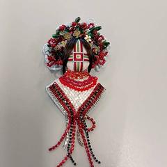 Speldje, segundo informou Heidelberglaan 15 usando iLost