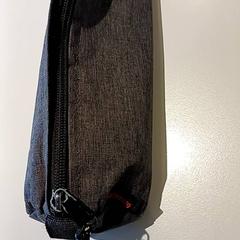 Etui, gemeldet von Padualaan 97 über iLost