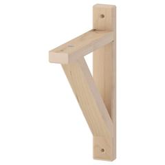 Producte IKEA, segons ha informat IKEA Caen Fleury-sur-Orne mitjançant iLost