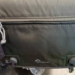 Bossa, segons ha informat Qbuzz GD Groningen HS mitjançant iLost