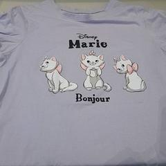 Tshirt Paars, como reportado por Van der Valk Hotel Schiphol utilizando o iLost