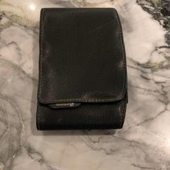 Tasje, jak nahlášeno Van der Valk Hotel Heerlen pomocí iLost