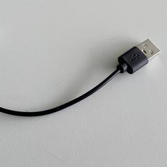 Various - Kabel, as reported by Regio Limburg - Leuven using iLost