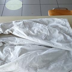 Kleding - Jas، كما تم الإبلاغ عنه بواسطة Centraal magazijn عبر iLost