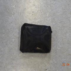 Handtas zwart, zoals gemeld door Gemeente Leopoldsburg met iLost