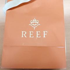 Táska - draagtas, amint azt Regio Antwerpen - Brussel az iLost segítségével jelentette.