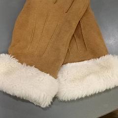 Gants, a été signalé par Qbuzz GD Groningen HS utilisant iLost