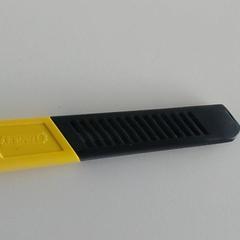 Diverse, ako bolo nahlásené Centraal magazijn pomocou iLost