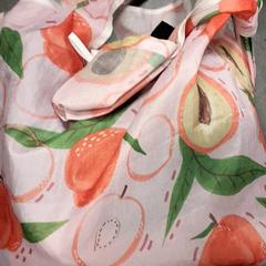 İLost kullanarak Transdev Hoeksche Waard Goeree Overflakkee tarafından bildirildiği gibi Çanta