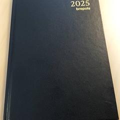 Literatura - Agenda 2025, jak nahlášeno Regio Oost-Vlaanderen pomocí iLost