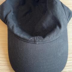 Gorra, ha sido reportado por Pathé Groningen con iLost