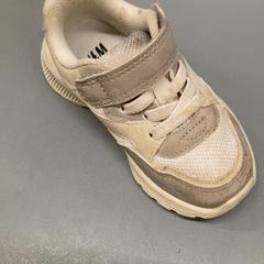 Zapata schoent, gisa salatu by IKEA Haarlem iLost erabiliz