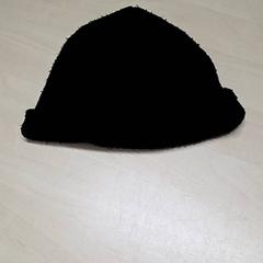 Txapela, gisa salatu by Arriva Oost-Brabant iLost erabiliz