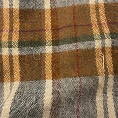 Xal, segons ha informat HTM mitjançant iLost