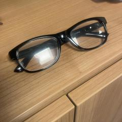 Okulary, zgłoszono przez Pathé Arnhem przy użyciu iLost