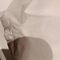 Polštář & Bunda, jak nahlášeno De Efteling pomocí iLost