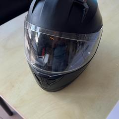 Casco, segundo informou Blauwnet Zwolle usando iLost