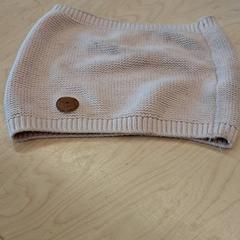 Tour de cour enfant Beige, gisa salatu by IKEA Lyon Grand Parilly iLost erabiliz