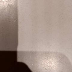 Kľúčenka, ako bolo nahlásené De Efteling pomocou iLost