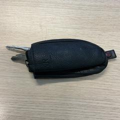 Nyckelfodral med nycklar, rapporterat av Gemeente Arnhem med iLost